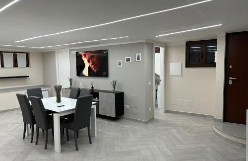 Casa Nastro - Foto 13