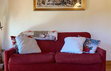 Frazione Duc Apartments - Foto 52