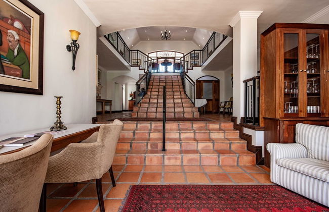 Winelands Golf Lodges 30 - Photo 2