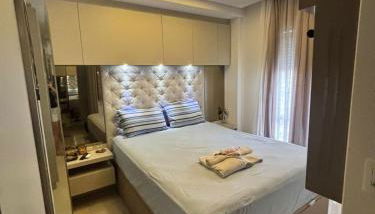 Apto Refúgio da Família - Foto 2