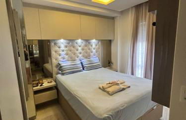 Apto Refúgio da Família - Foto 2