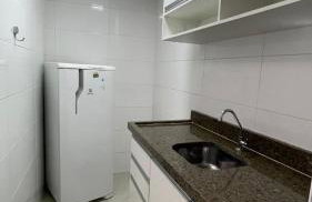 14 BIS HOSPEDAGEM em AREMBEPE, "APARTAMENTO INTEIRO com LOCALIZAÇÃO PERFEITA" Tenha a Praia, Praça, Bares, Restaurantes e todas as comodidades locais ao seu lado" - Foto 12