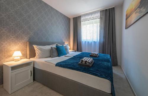 Apartment La Mer-2 by Interhome - Foto 15