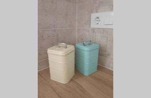 Mediterraneamente soleado - Photo 38