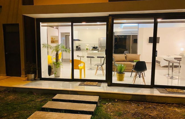 Alba de las Sierras - Foto 8