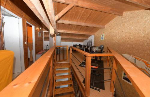 VENEZ SEJOURNER A GRUISSAN ....PLAGE DES CHALETS - Foto 11