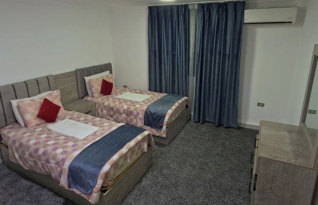 Masaya Aldiar - Photo 12