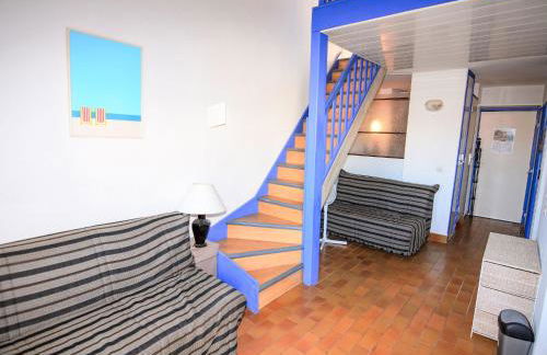 Apartment Coudalère-Guadeloupe-16 by Interhome - Foto 9