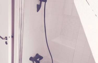 Suite 24 Appart'hôtel-3 étoiles - Foto 24