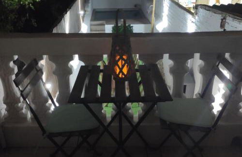 casa costa dorada con piscina - Foto 17