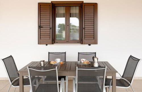 Green Sea Villas - Foto 21