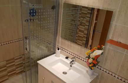 LA FLORIDA - Photo 9