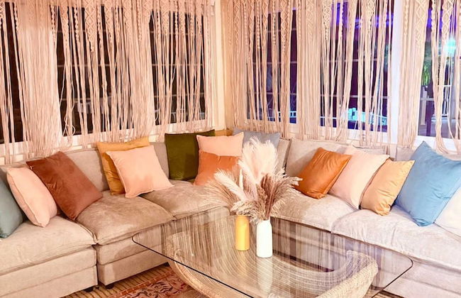 Brand New Coral Reef Suite Located in Paradise Island Estate - Foto 22