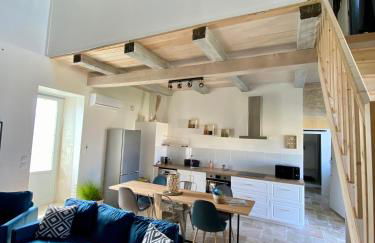 Gîte la Chauvinière 2 - Foto 12