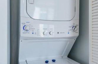 Exclusive, Amazing, Bright and Spacious at Brickell - Foto 19