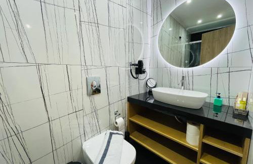 XENIOS SUITES - Foto 7