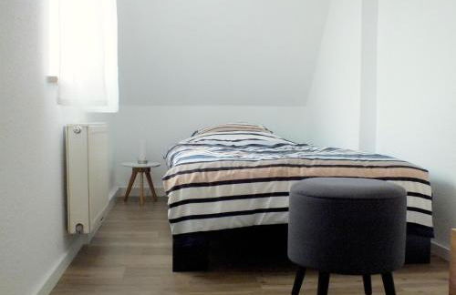 Family Escape in Lichtenau - Foto 35