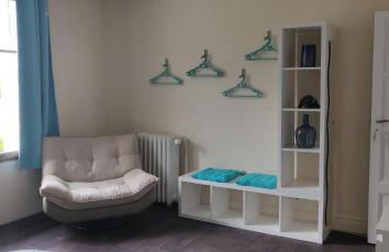 Le 135, logement spacieux entre ville et volcans - Foto 2