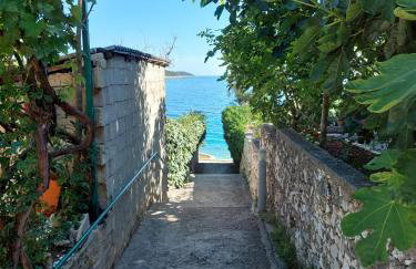 Penthouse Dream Look - Foto 52