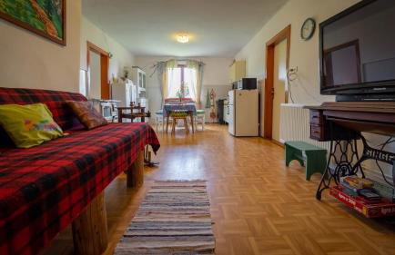 Kuća za odmor Feniks 3 - Foto 4