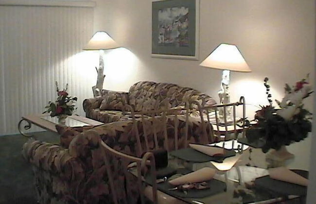 Ov1581 - Grand Palms - 3 Bed 2 Baths Condo - Foto 2