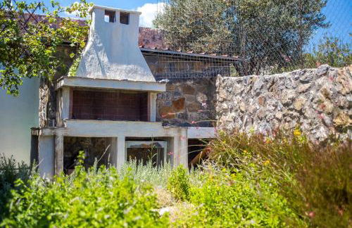 Villa Helios - Foto 7