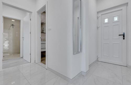 Villa la Perla - Foto 41