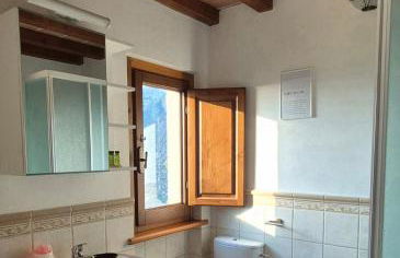 Il Castello di Monteggiori - Foto 45