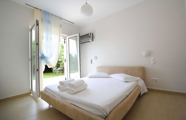 Zante Vista Villas - Foto 2