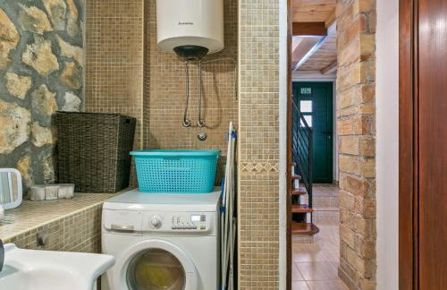 Holiday Home in Marina Near Beaches - Photo 66