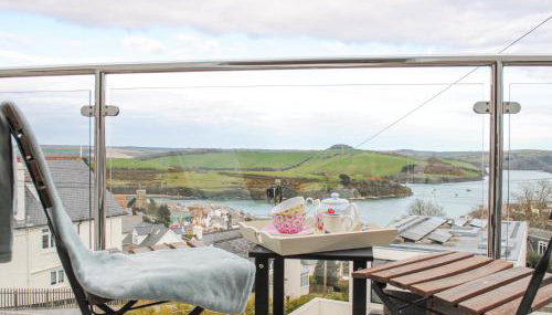 4 Lyndhurst - Foto 2