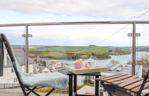 4 Lyndhurst - Photo 2