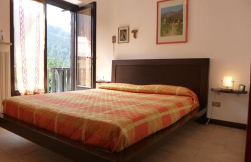 La Segheria - Foto 6