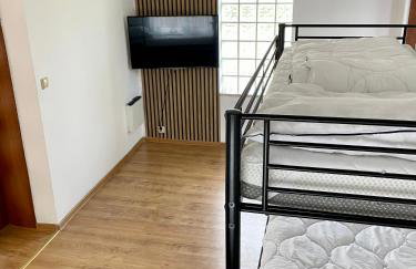 Domek u Kacpra - Foto 8