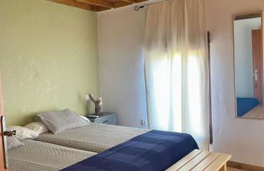 Casa Rural Jim Morrison - Foto 25