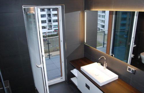 Ostsee Feeling 1 - Foto 18