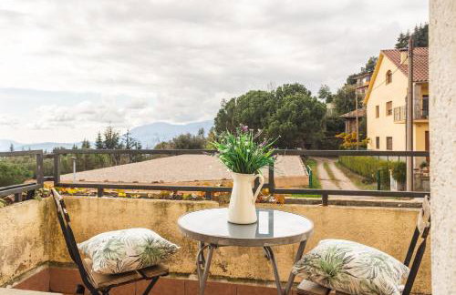 Can Mussol - Photo 8