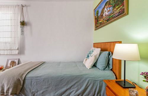 La Casita de Coco Tejeda - Foto 58