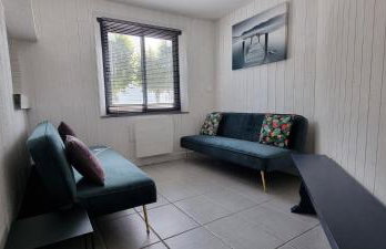 Aux Passagers de la Baie - Foto 34