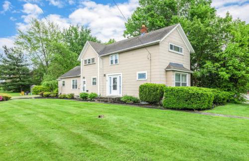 Walkable Neighborhood of Kamm's Corners - Foto 6