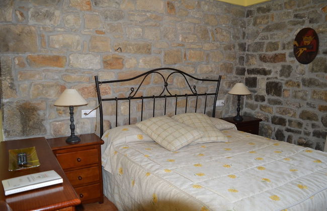 La Casona de Quintes - Foto 14