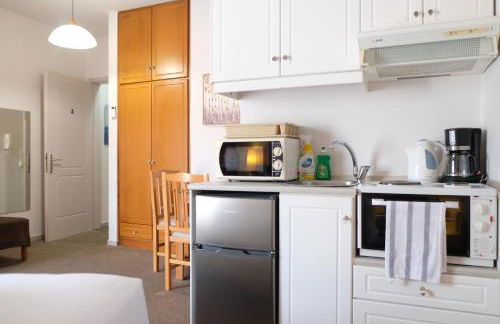 Eviali Apartments - Photo 72