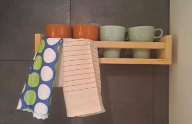 Vistas al Mar - Foto 30