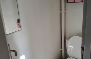 Villa ctl - carcans, médoc - Foto 29