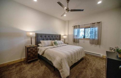 Little Hope Chalet at Terry Peak Ski Resort - Foto 6