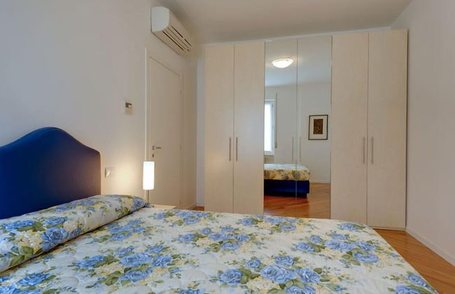 My House Apartments Cremona - Photo 2