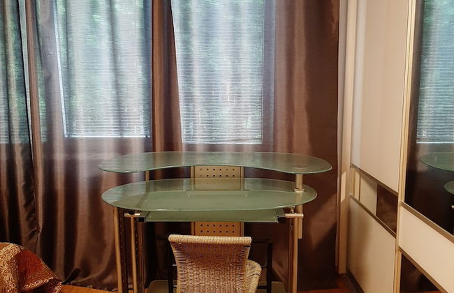 Champêtre Park View Apartments - Foto 9