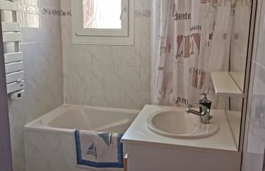 Gîtes Marschall Jean-Pierre - Foto 20