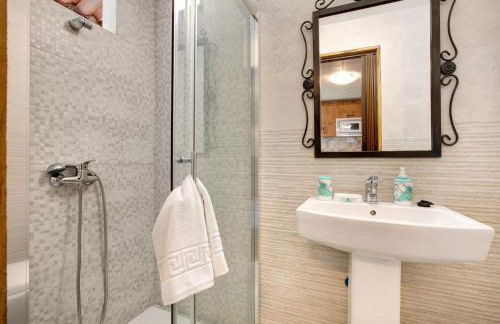 los diablitos 5 - Foto 9