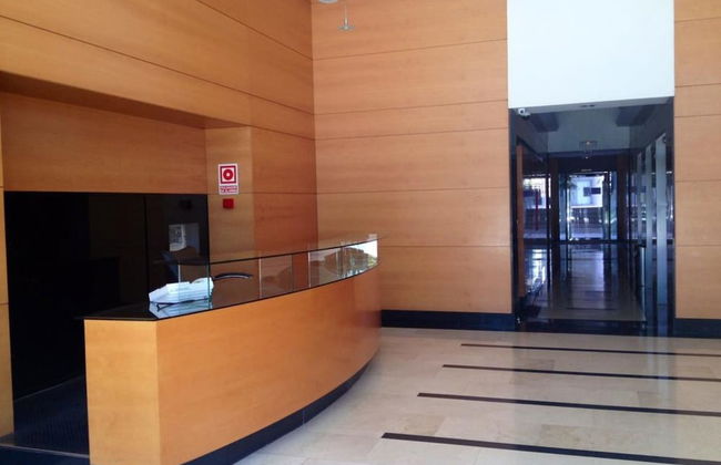 The Penthouse Barcelona - Foto 2